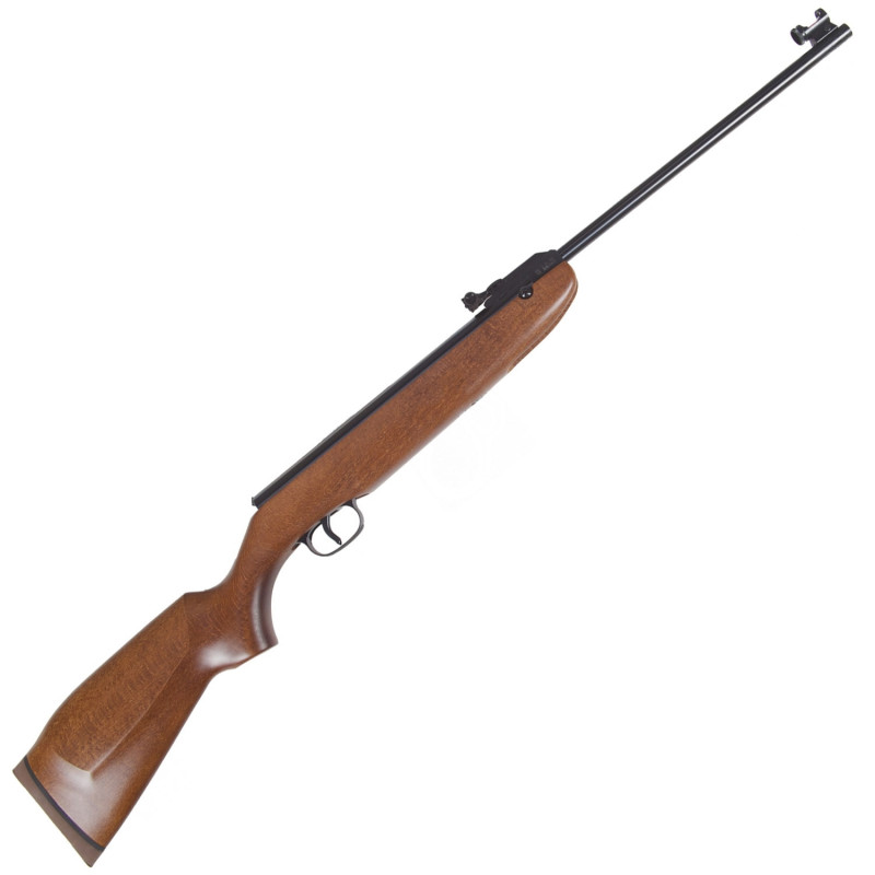 Cervi lo stalking Qualità Treppiede Shooting Stand FUCILE PER FUCILE REGOLABILE bastone