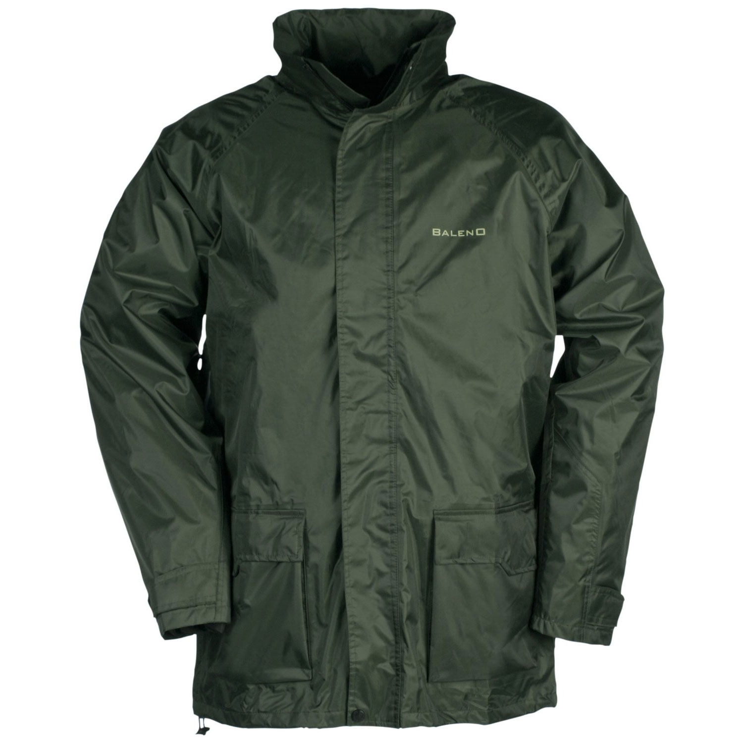 Abbigliamento impermeabile baleno per caccia e outdoor dimar armi Armadio per la caccia per i vestiti