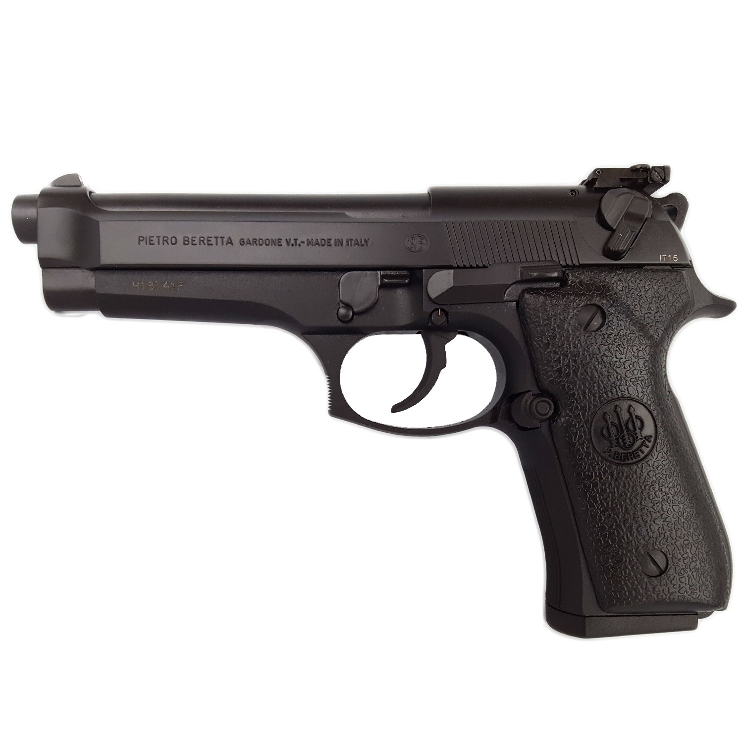 Beretta 98 fs sportiva