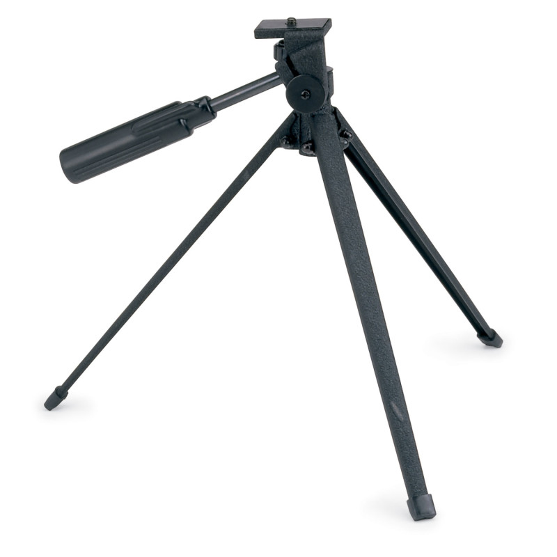 BUSHNELL TRIPIEDE DA TAVOLO  23CM