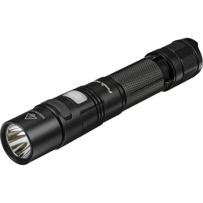 Fenix Torcia Ricaricabile UC35 960 Lumen