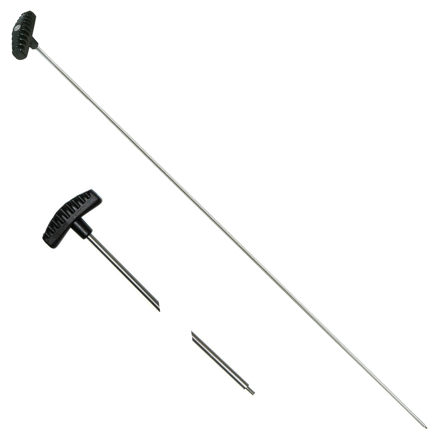 I Nostri 10 Migliori Asta Da Ballo Professionale In Italia - Foto 13