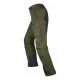 Trabaldo pantalone Spitfire 12000/2900/KETRATEX