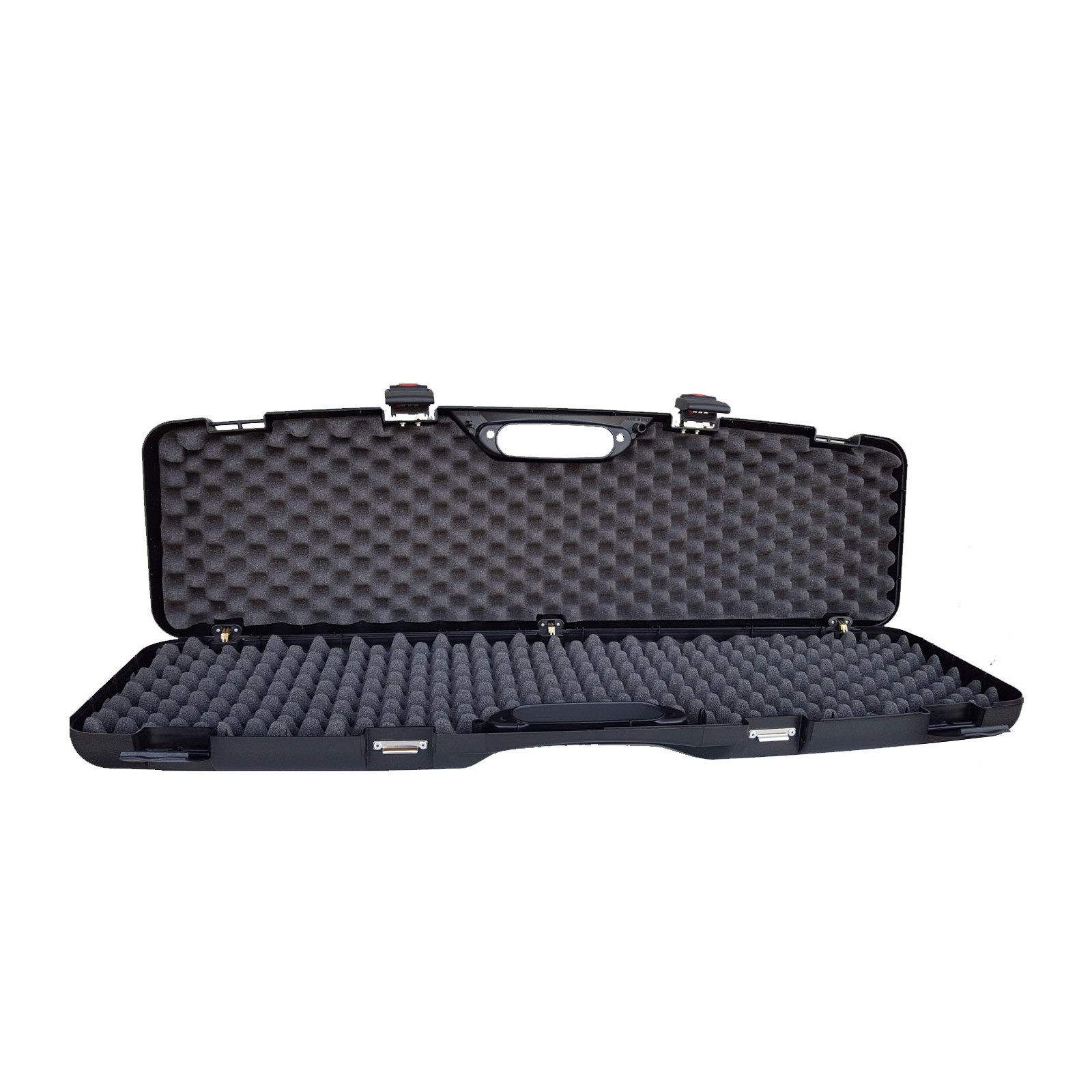 Set Valigie Rigide Merax Afuture 3 Pezzi – ABS Leggero Con Ruote Multidirezionali – 50,8, 61 E 71 Cm – Garanzia 2 Anni