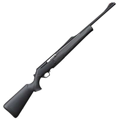 Browning Bar MK3 Composite HC