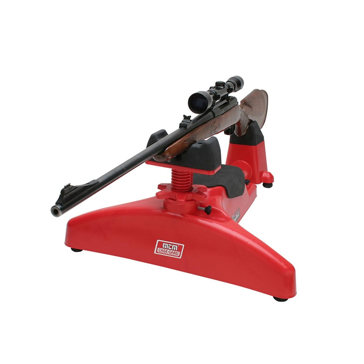 MTM PSR30 Predator Shooting Rest