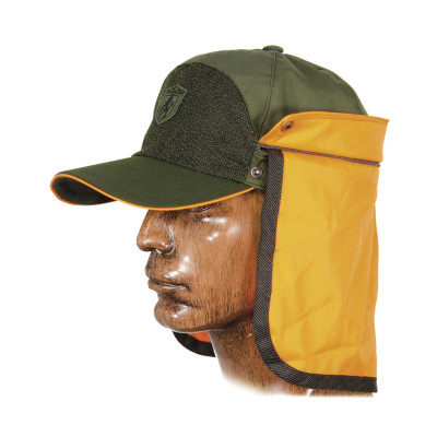 Trabaldo berretto Mira Pro