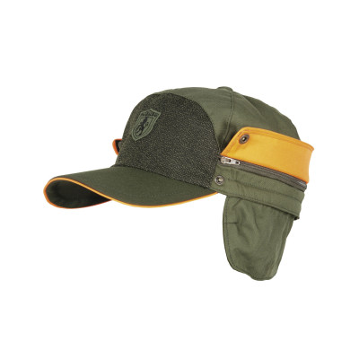 Trabaldo berretto Mira Pro