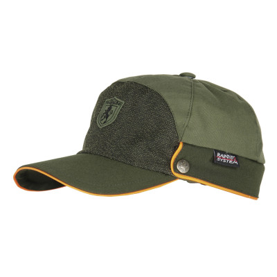 Trabaldo berretto Mira Pro