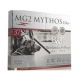B&P MG2 MYTHOS 37 FIBER CAL.12