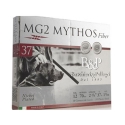 B&P Mythos MG2 Fiber Cal. 12 37gr
