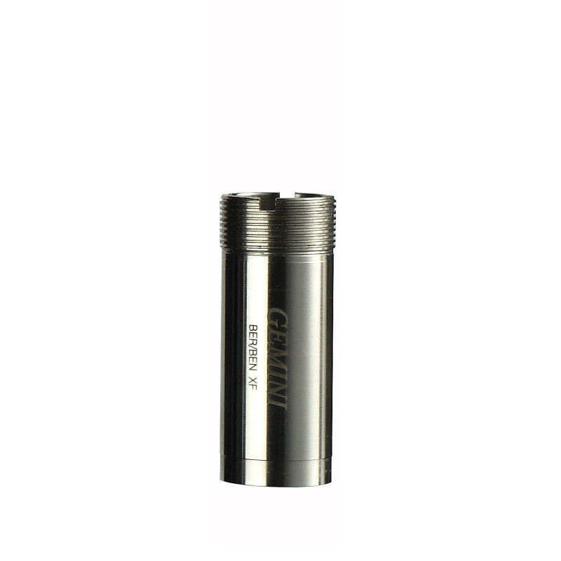 Gemini Strozzatore 479.010 flush ***** 0.10