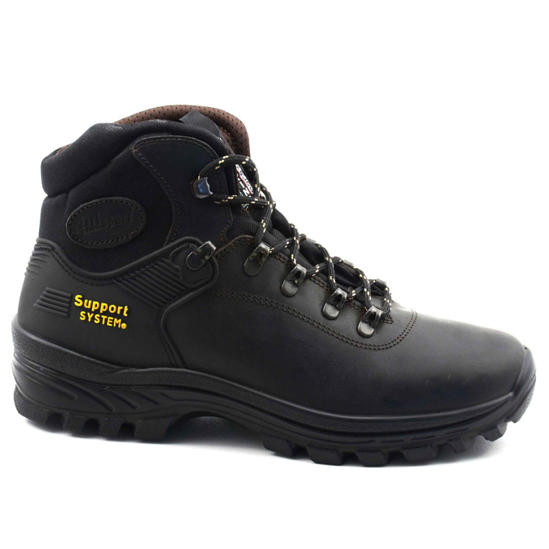 Grisport Lontra Dakar Trekking 2 10242d26G