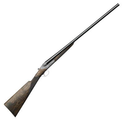 Beretta 486 by Marc Newson Beretta 486 by Marc Newson