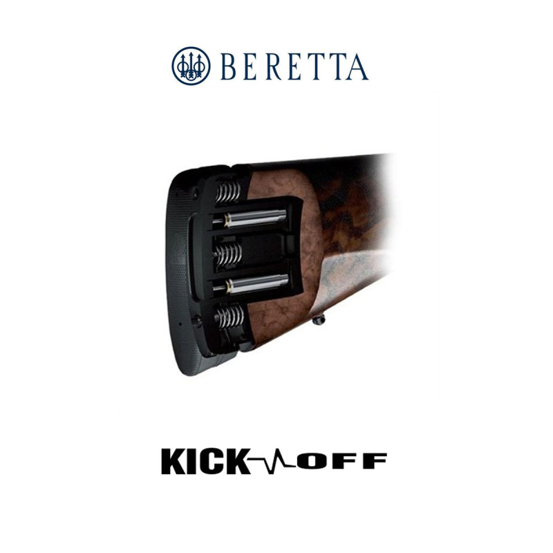 Beretta A400 XCEL Multi Target