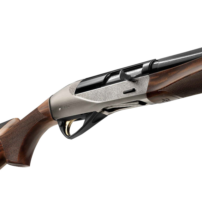 Benelli Raffaello Ethos cal. 28