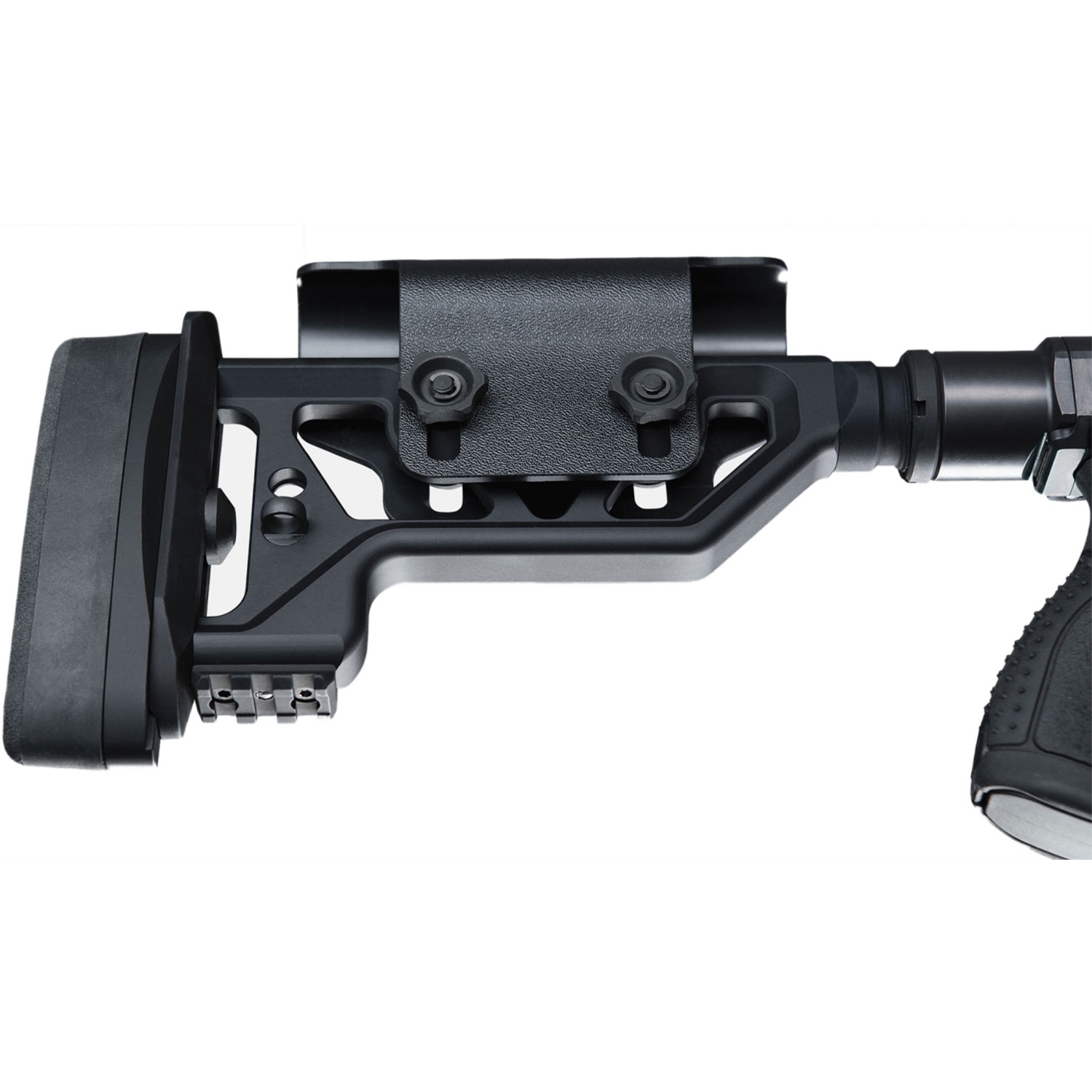 Tikka T3X Tactical A1