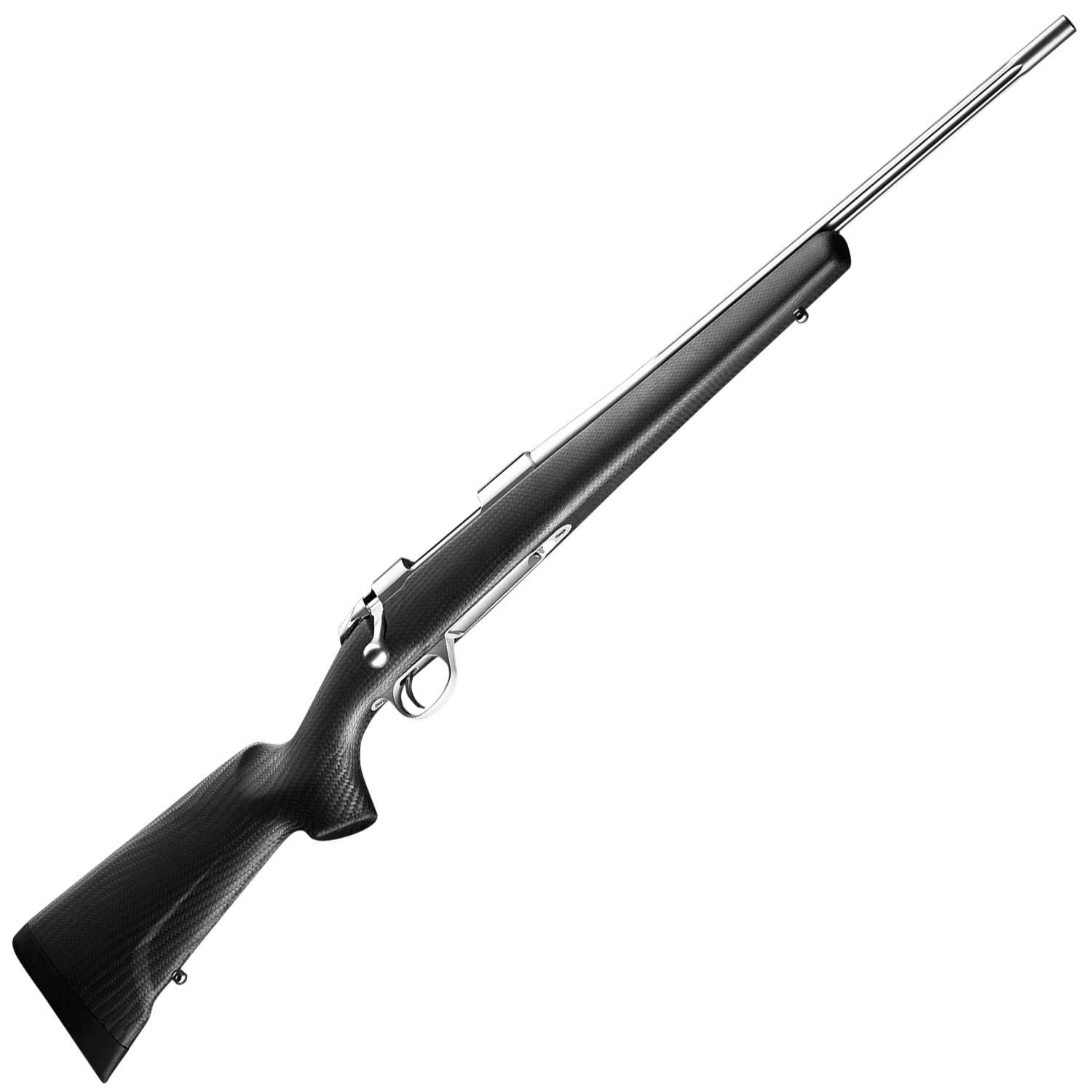 Sako 85 Carbonlight Stainless