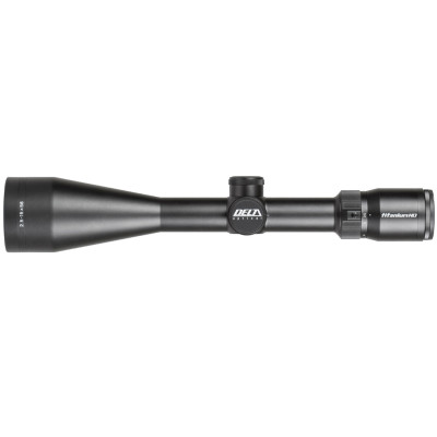 CANNOCCHIALE DELTA OPTICAL 2.5-15X56 CANNOCCHIALE DELTA OPTICAL 2.5-15X56