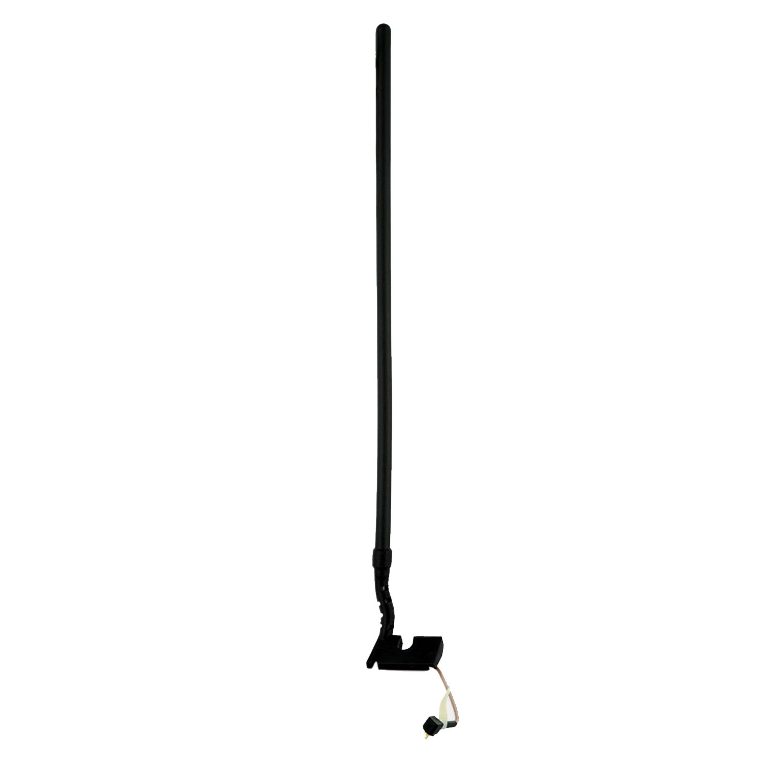 SportDog Antenna per Collare Tek 1.5 e 2.0