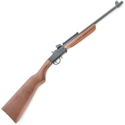 Little Badger Rifle De Luxe Cal. 22LR