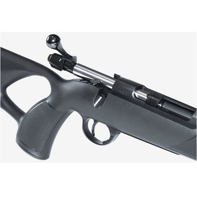 Sabatti Rover Thumbhole