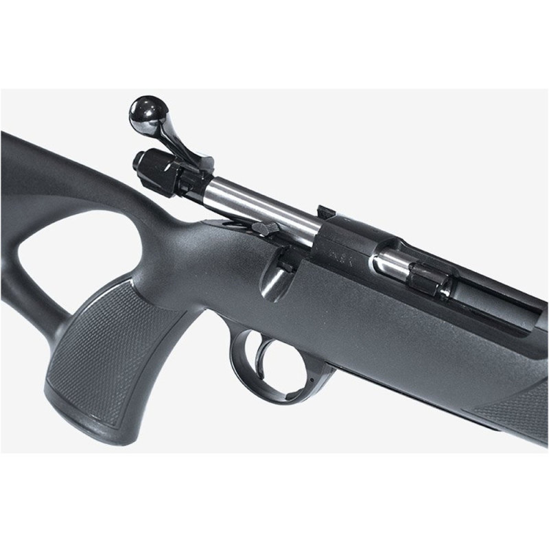Sabatti Rover Thumbhole