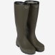 Le Chameau Country Jersey XL boots
