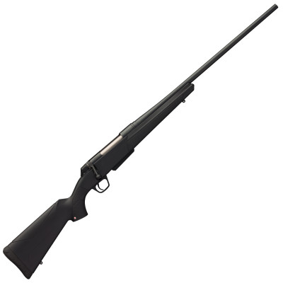 Winchester XPR