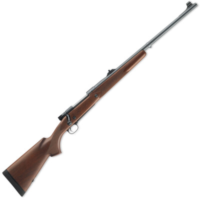 Winchester 70 Safari Express