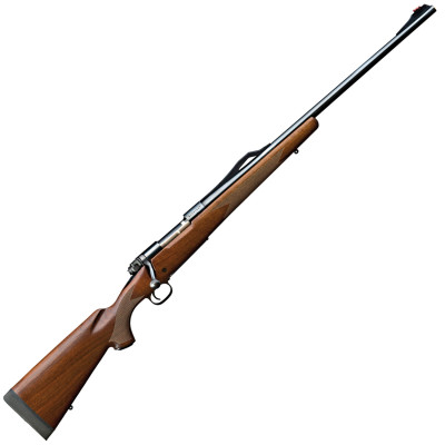 Winchester 70 Classic Hunter