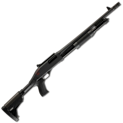 Winchester SXP Extreme Defender Cal. 12