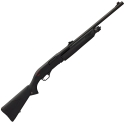 Winchester SXP Black Shadow Deer Rifled Cal. 12