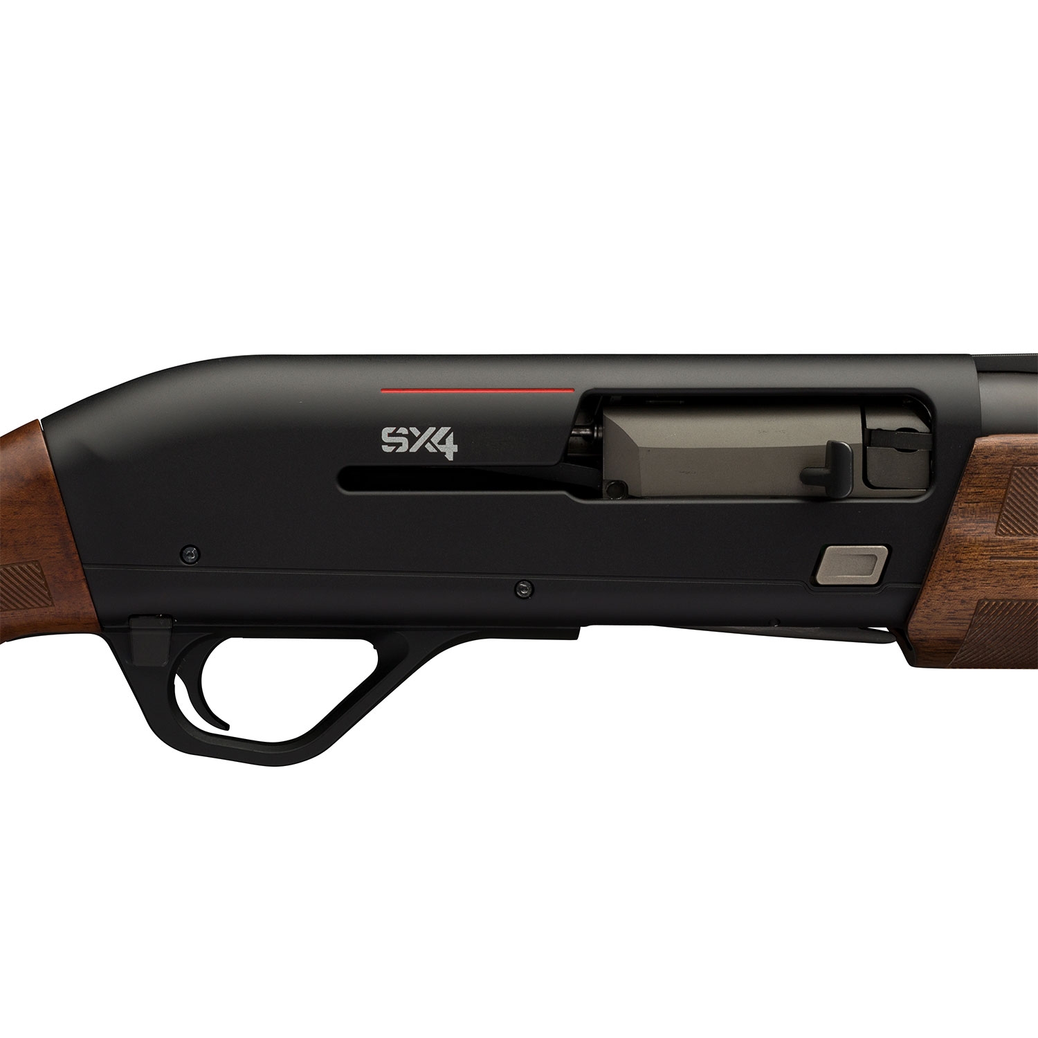Winchester SX4 Field Cal. 12