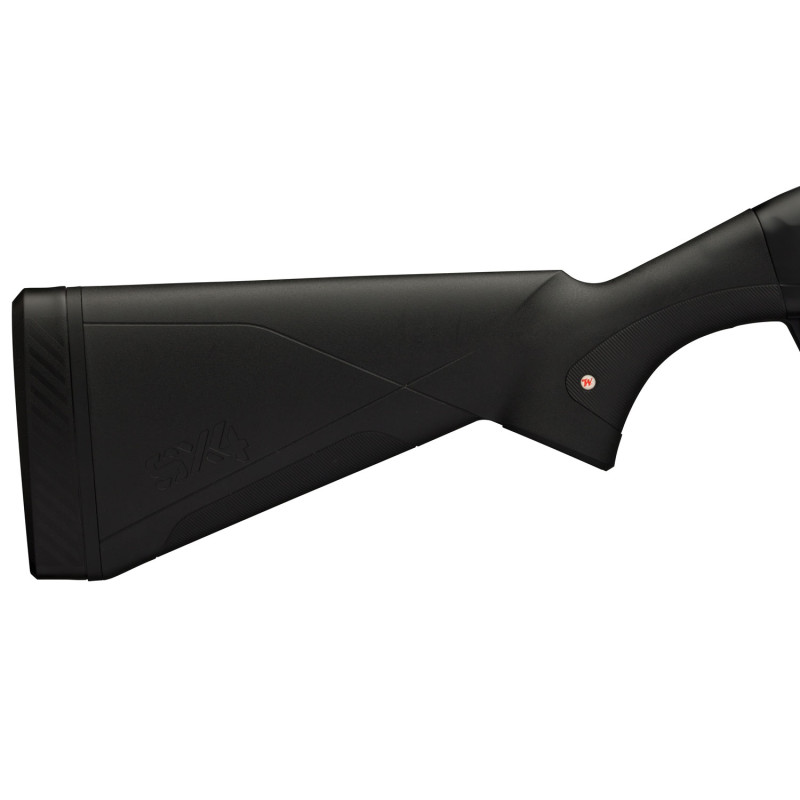Winchester SX4 Composite