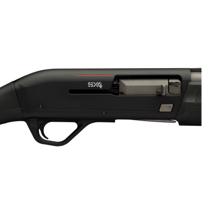 Winchester SX4 Composite Winchester SX4 Composite