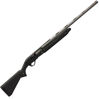 Winchester SX4 Composite Winchester SX4 Composite