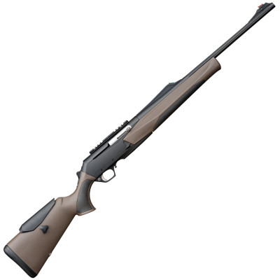 Browning Bar MK3 Composite Brown HC Adjustable