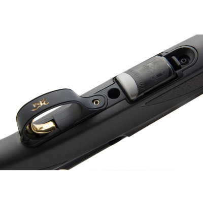 Browning T-BOLT Sporter Composite Threaded Browning T-BOLT Sporter Composite Threaded