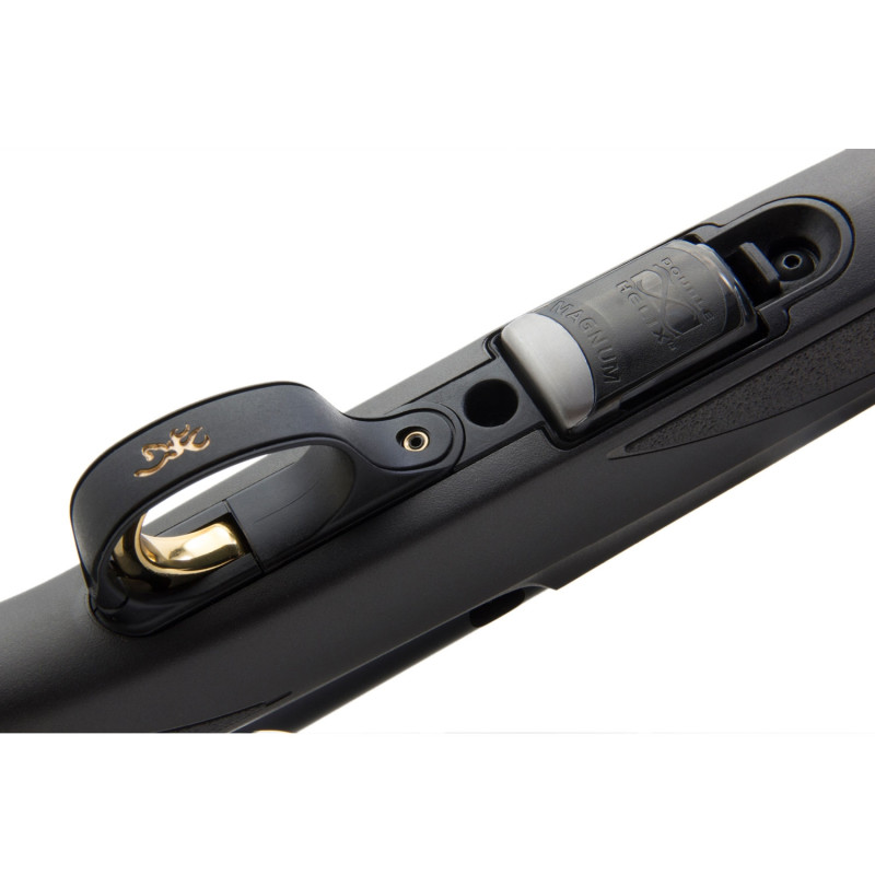 Browning T-BOLT Sporter Composite Threaded