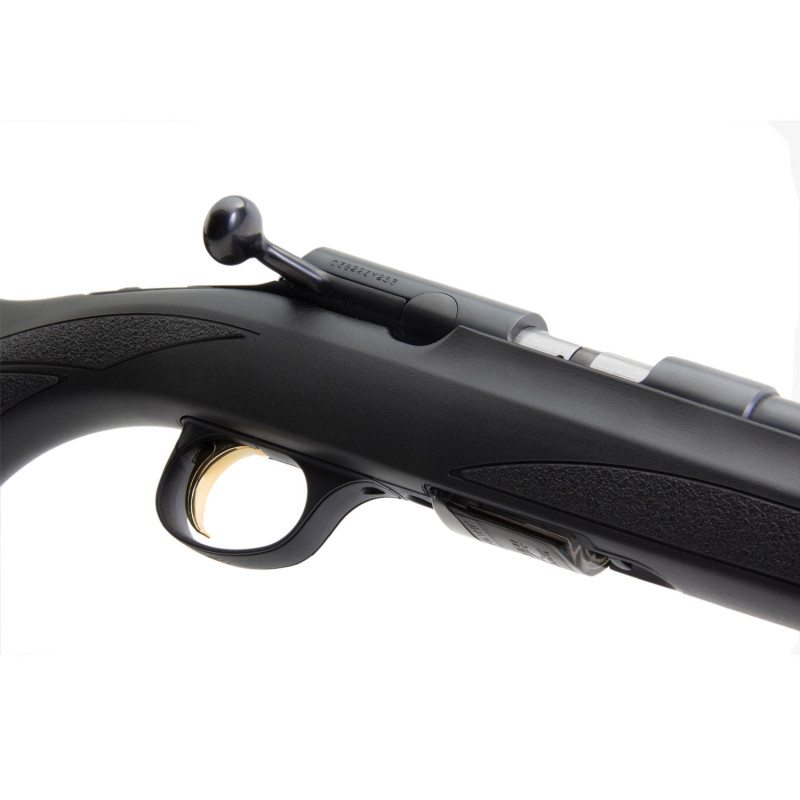 Browning T-BOLT Sporter Composite Threaded