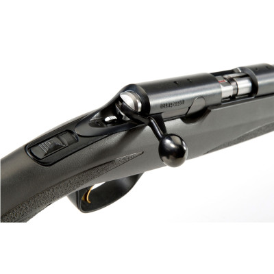 Browning T-BOLT Sporter Composite Threaded Browning T-BOLT Sporter Composite Threaded