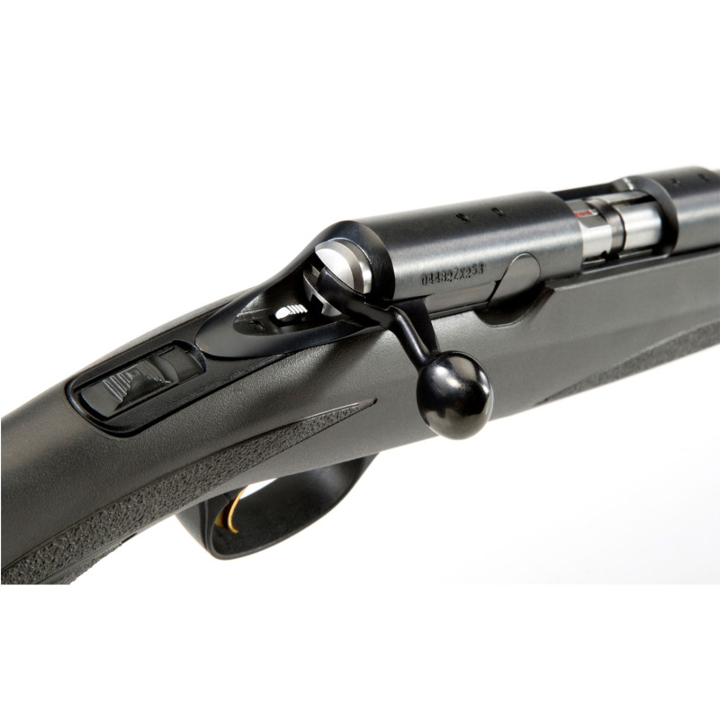 Browning T-BOLT Sporter Composite Threaded