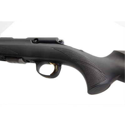 Browning T-BOLT Sporter Composite Threaded Browning T-BOLT Sporter Composite Threaded