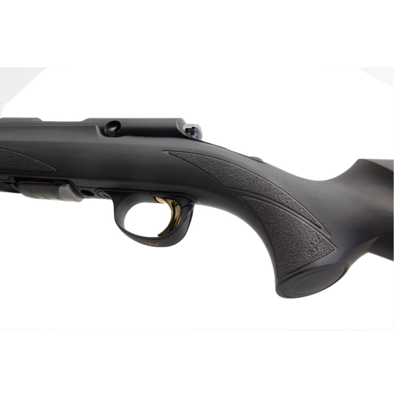 Browning T-BOLT Sporter Composite Threaded