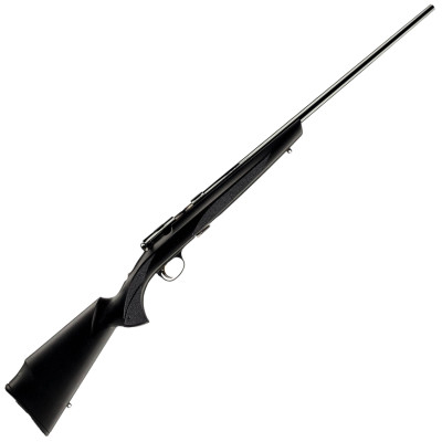 Browning T-BOLT Sporter Composite Threaded Browning T-BOLT Sporter Composite Threaded