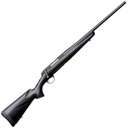 Browning X-BOLT Composite Threaded