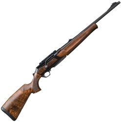 Browning Maral Wood Fluted HC