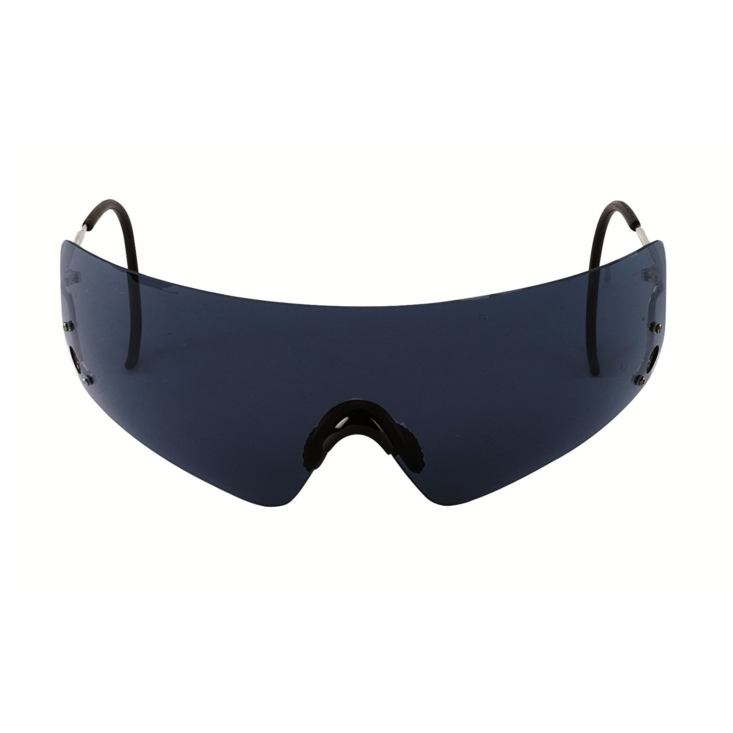 Occhiali Tiro A: Sport E Tepo Libero - Foto 6