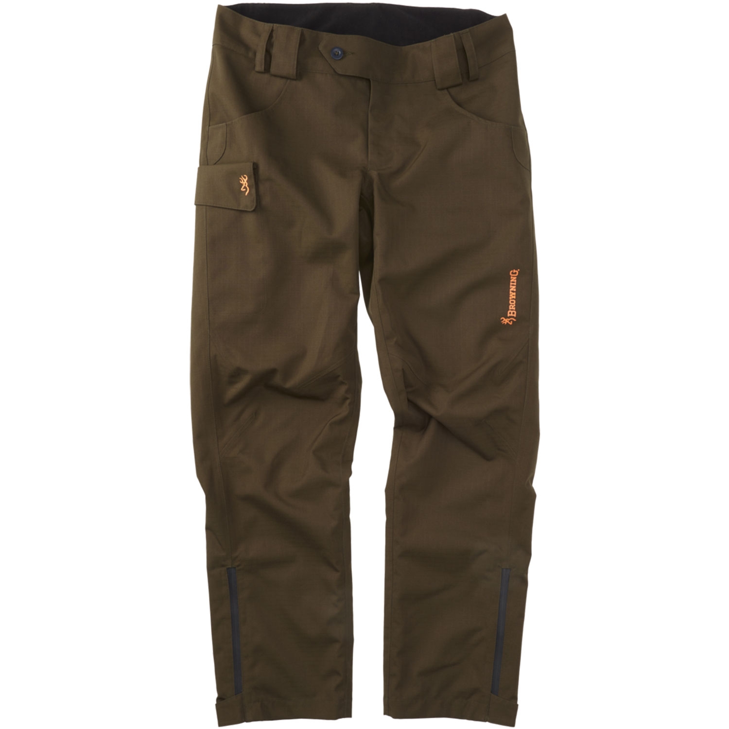 Browning Pantaloni Tracker One